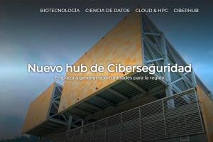 BIOS será reconocido como el centro del sector de tecnología en el eje cafetero y como el aliado imprescindible en la generación y desarrollo de proyectos.